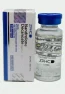 Nandrolone Decanoate ZPHC 10мл